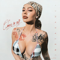 Instasamka - Pussy P загрузить