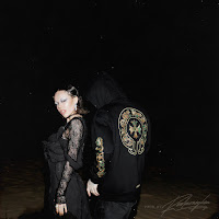 Instasamka - Ты И Я загрузить