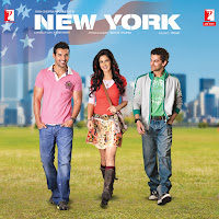 Instrumental - Sam's Theme - Instrumental загрузить