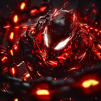 Insxmnia - Noite Furiosa (Slowed) загрузить