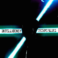 Intelligency - A.i. загрузить