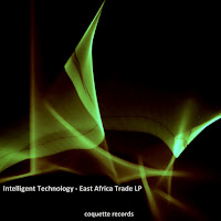 Intelligent Technology - Road To Etruria загрузить