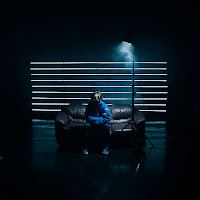 Интернал - Не Хватало загрузить