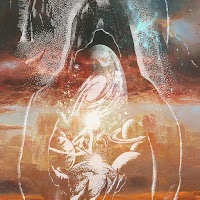 Interworld - Eclipse (Feat. Umbasa) загрузить