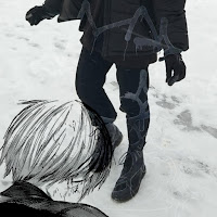 Interworld - Signature загрузить