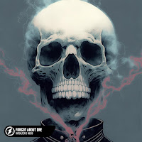 Intoalter - Forgot About Dre (Feat. Nieko) загрузить