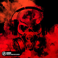 Intoalter - Rumors Ft Aadish Sheth & Blvkstn загрузить