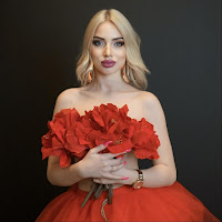 Intrisha - Tusa загрузить