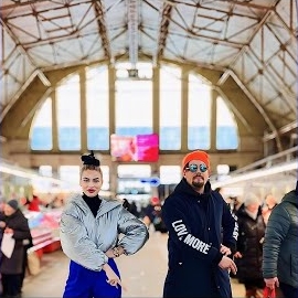 Обложка песни 