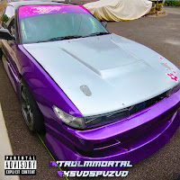 Introlmmortal - Exsvdspvzvd загрузить