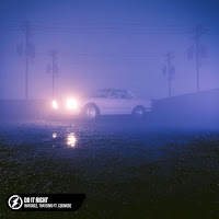 Обложка песни 