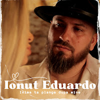 Ionut Eduardo - Inima Ta Plange Dupa Mine загрузить