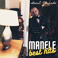 Ionut Eduardo - Fite Pe Burtile Goale загрузить