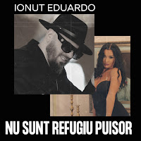 Ionut Eduardo - Nu Sunt Refugiu Puisor загрузить