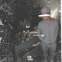 Обложка песни 