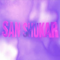 Iox - San Shukar загрузить