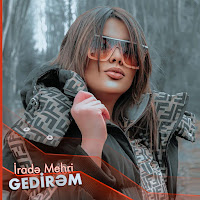 İrade Mehri - Gedirem (Club Version) загрузить