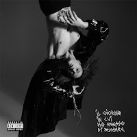 Irama - Ovunque Sarai загрузить