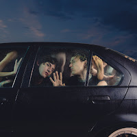 Обложка песни 