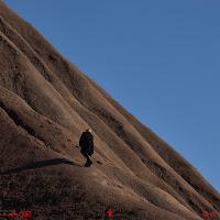 Irama - Tu No загрузить