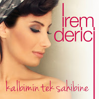 İrem Derici - Kalbimin Tek Sahibine загрузить