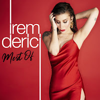 İrem Derici - Kaçın Kurası загрузить