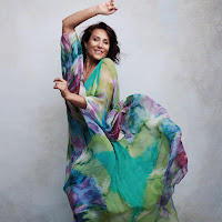 Irena Starošaitė - Brangusis загрузить