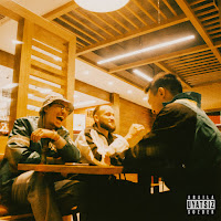 Ирина Кайратовна - Wu-Kang (Feat. Ирина Кайратовна & De Lacure) загрузить