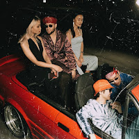 Ирина Кайратовна - Кеттiк загрузить