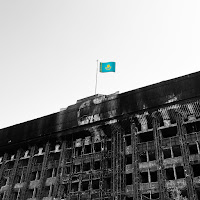 Ирина Кайратовна - Kõk Tu Ft Shiza загрузить