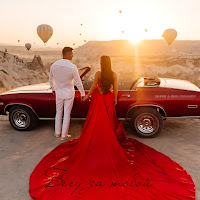 Irina Kovalsky - Бегу За Тобой загрузить