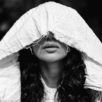 Irina Rimes - Dorul Călător загрузить