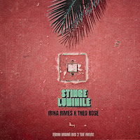 Обложка песни 