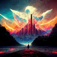 Irokz - Dreamscape Ft Trihoof загрузить