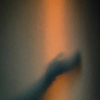 Irsna - Transcend загрузить