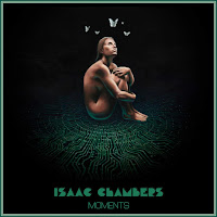 Isaac Chambers - Vision Ft Ryan Herr загрузить