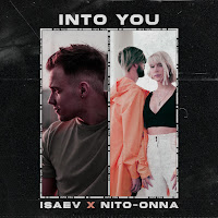 Isaev - Into You Ft Nito-Onna загрузить