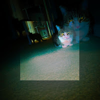 Isaur - Aux загрузить