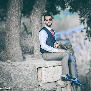 Ishak Ahmaro - لو قال يا رب مرة واحدة لانجيته загрузить