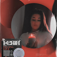 Ishnlv - Falling Love загрузить