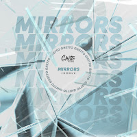 Ishnlv - Mirrors загрузить