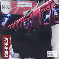 Ishnlv - Undergraund загрузить