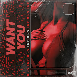 Ishnlv - Want You загрузить