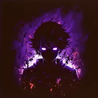 Ishu Music - Sequência Da Dz7 (Slowed & Reverb) загрузить