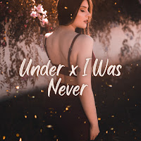 Ishu Music - One Kiss X I Was Never загрузить