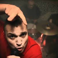 Išjunk Šviesą - Tu Mane Suvedžiojai загрузить