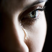 Ислам Джамалдинов - Я Прошу Не Надо Плакать загрузить