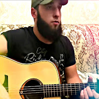 Обложка песни 