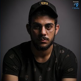 Islam Sobhi - Surah Al Baqarah - سورة البقره загрузить