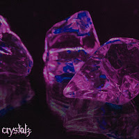 Isolate.exe - Crystals (Slowed) загрузить